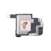 Динамик (speaker) для Apple iPhone 14 Pro Max