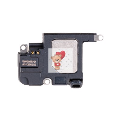 Динамик (speaker) для Apple iPhone 14 Pro Max
