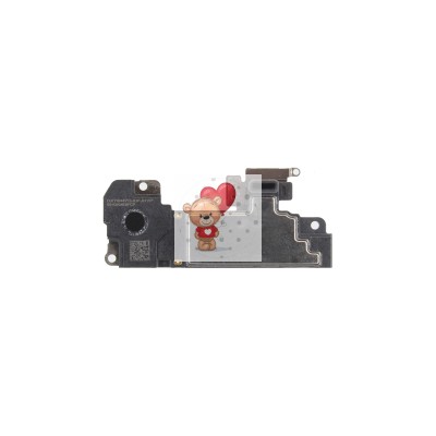 Динамик (speaker) для Apple iPhone Xr