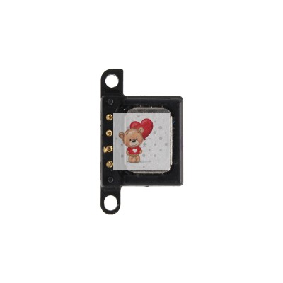 Динамик (speaker) для Apple iPhone 6S