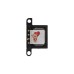 Динамик (speaker) для Apple iPhone 6S