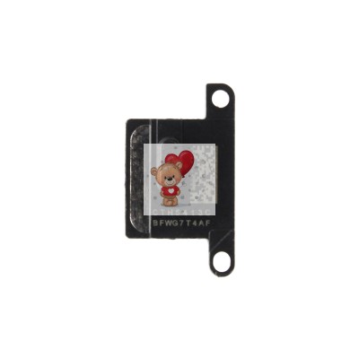 Динамик (speaker) для Apple iPhone 6S