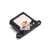 Динамик (speaker) для Apple iPhone 6S Plus