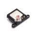 Динамик (speaker) для Apple iPhone 6S Plus