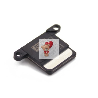 Динамик (speaker) для Apple iPhone 6S Plus