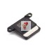Динамик (speaker) для Apple iPhone 6S Plus