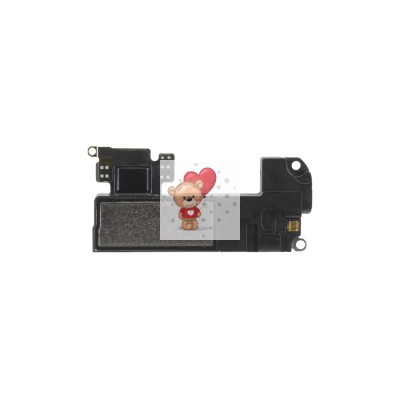 Динамик (speaker) для Apple iPhone Xs