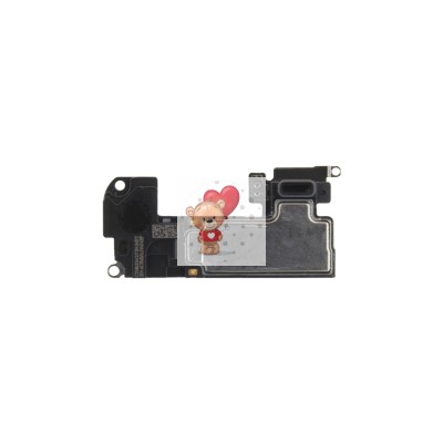Динамик (speaker) для Apple iPhone Xs