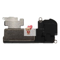 Динамик (speaker) для Apple iPhone X Динамик (speaker) для Apple iPhone X