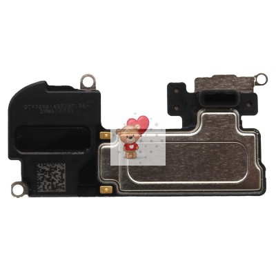 Динамик (speaker) для Apple iPhone X