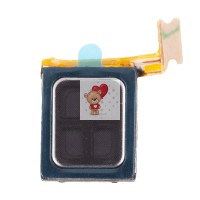 Динамик (speaker) для Realme 12 4G на шлейфе Динамик (speaker) для Realme 12 4G на шлейфе