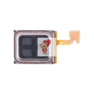 Динамик (speaker) для Realme 9i