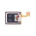 Динамик (speaker) для Realme 9i