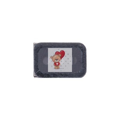 Динамик (speaker) для Realme GT ME