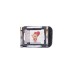 Динамик (speaker) для Realme GT ME