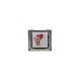 Динамик (speaker) для Samsung A207F Galaxy A20s