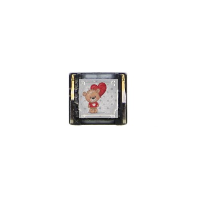 Динамик (speaker) для Samsung A207F Galaxy A20s