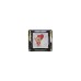 Динамик (speaker) для Samsung A207F Galaxy A20s