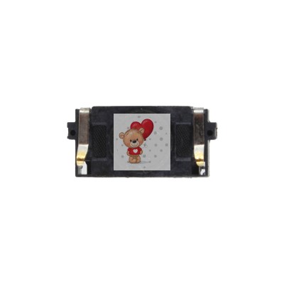 Динамик (speaker) для Samsung A217F Galaxy A21s