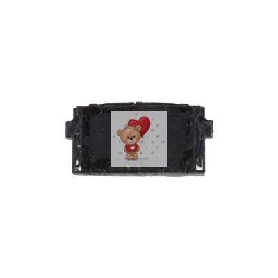 Динамик (speaker) для Samsung A315F Galaxy A31
