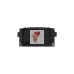 Динамик (speaker) для Samsung A217F Galaxy A21s