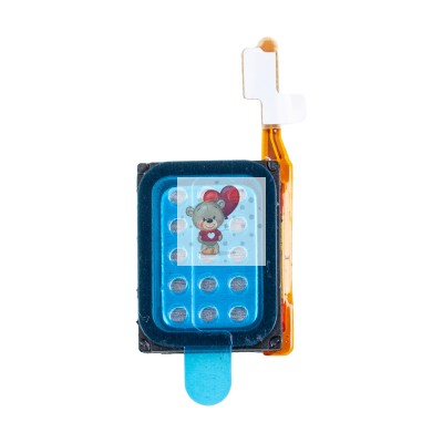 Динамик (speaker) для Samsung A346B Galaxy A34 5G на шлейфе