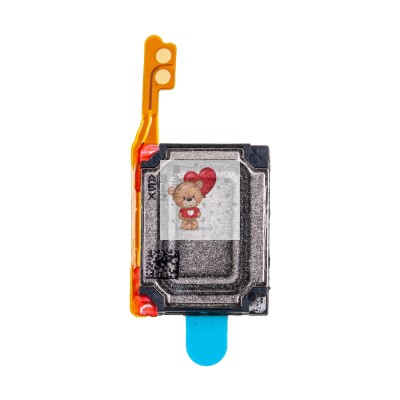 Динамик (speaker) для Samsung A346B Galaxy A34 5G на шлейфе Динамик (speaker) для Samsung A346B Galaxy A34 5G на шлейфе