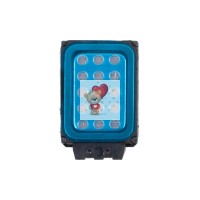 Динамик (speaker) для Samsung A356E Galaxy A35 5G Динамик (speaker) для Samsung A356E Galaxy A35 5G