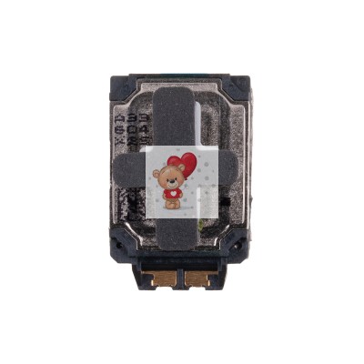 Динамик (speaker) для Samsung A356E Galaxy A35 5G Динамик (speaker) для Samsung A356E Galaxy A35 5G