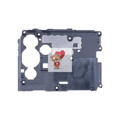 Динамик (speaker) для Samsung A525F Galaxy A52 в сборе