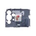 Динамик (speaker) для Samsung A525F Galaxy A52 в сборе