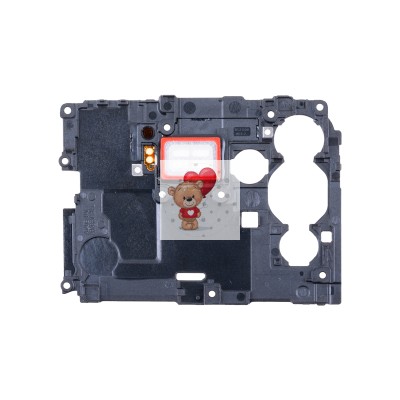 Динамик (speaker) для Samsung A525F Galaxy A52 в сборе