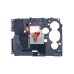 Динамик (speaker) для Samsung A525F Galaxy A52 в сборе