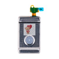 Динамик (speaker) для Samsung A546E Galaxy A54 5G на шлейфе Динамик (speaker) для Samsung A546E Galaxy A54 5G на шлейфе