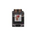 Динамик (speaker) для Samsung A730F Galaxy A8 Plus