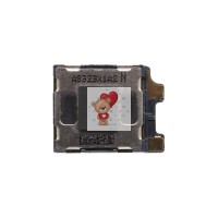 Динамик (speaker) для Samsung N970F Galaxy Note 10