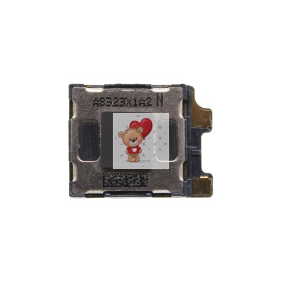 Динамик (speaker) для Samsung G960F Galaxy S9