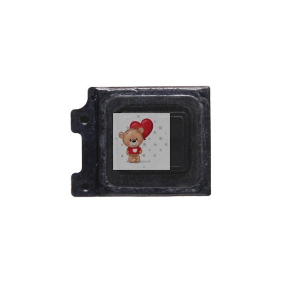 Динамик (speaker) для Samsung G960F Galaxy S9