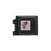 Динамик (speaker) для Samsung G960F Galaxy S9