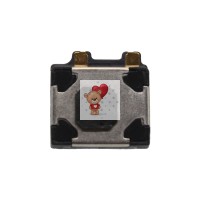 Динамик (speaker) для Samsung G980F Galaxy S20