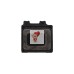 Динамик (speaker) для Samsung G965F Galaxy S9 Plus