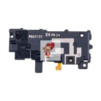 Динамик (speaker) для Samsung G998B Galaxy S21 Ultra в сборе Динамик (speaker) для Samsung G998B Galaxy S21 Ultra в сборе