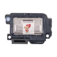Динамик (speaker) для Samsung S908B Galaxy S22 Ultra в сборе Динамик (speaker) для Samsung S908B Galaxy S22 Ultra в сборе