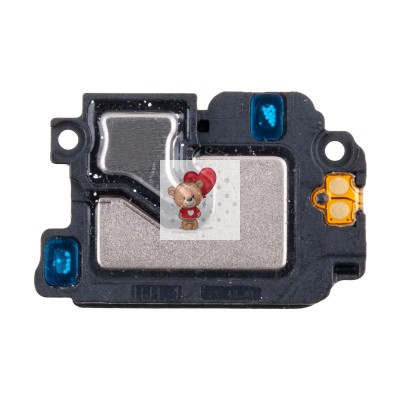 Динамик (speaker) для Samsung S908B Galaxy S22 Ultra в сборе Динамик (speaker) для Samsung S908B Galaxy S22 Ultra в сборе