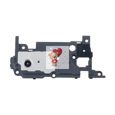 Динамик (speaker) для Samsung S911B Galaxy S23 в сборе