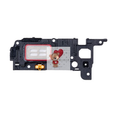 Динамик (speaker) для Samsung S916B Galaxy S23+ в сборе