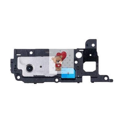 Динамик (speaker) для Samsung S916B Galaxy S23+ в сборе