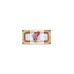 Динамик (speaker) для Tecno Spark 6 Go