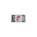 Динамик (speaker) для Tecno Spark 6 Go