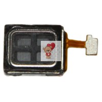 Динамик (speaker) для Xiaomi 12 Lite на шлейфе